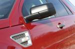 Land Rover LR2 HSE 2009 года